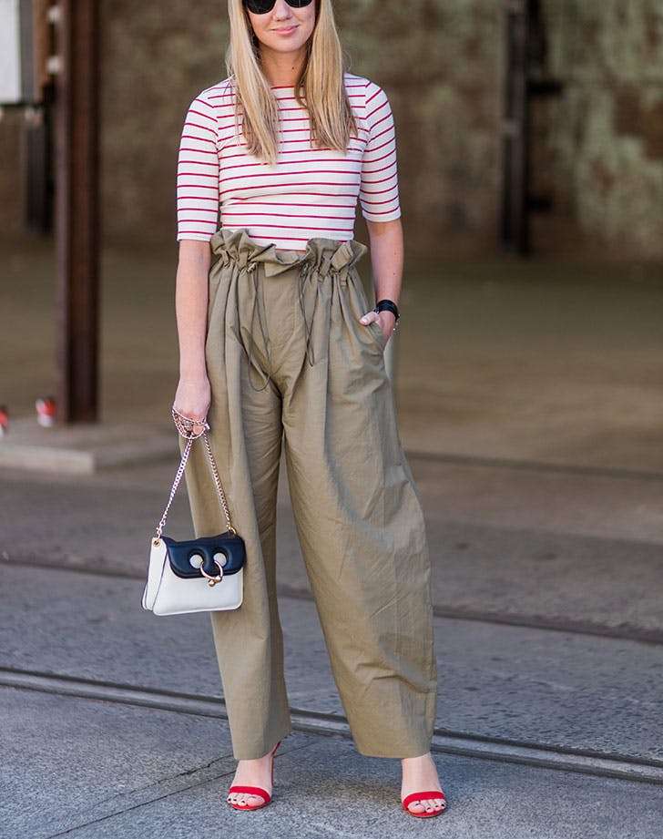 purewow