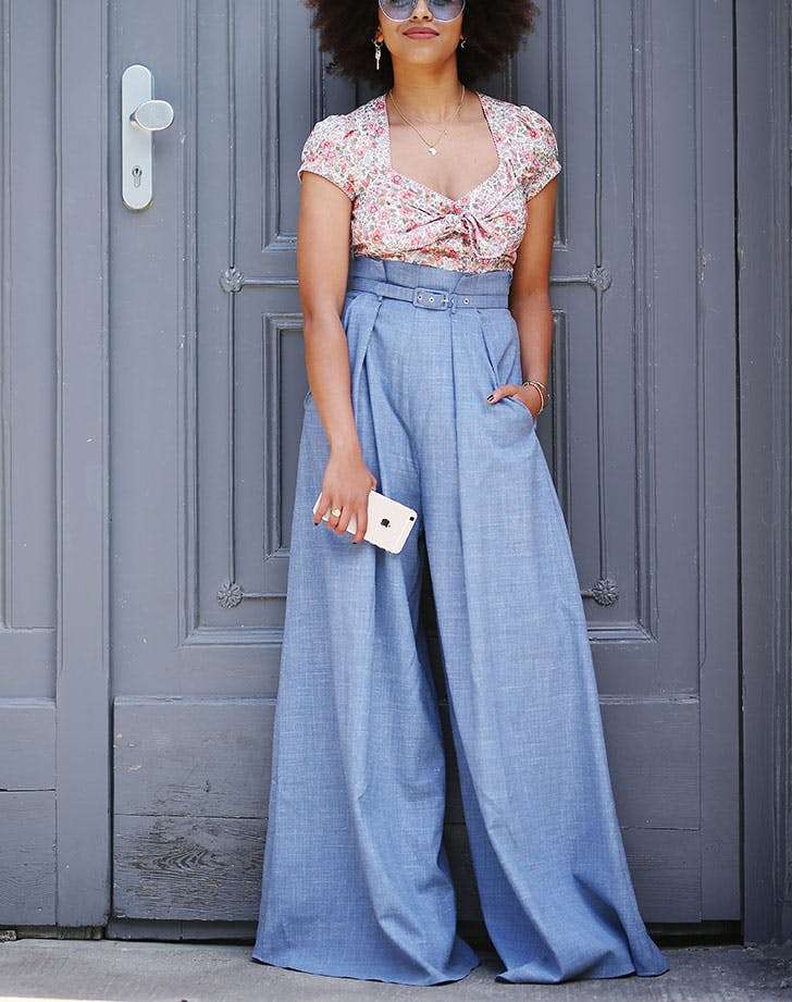 purewow