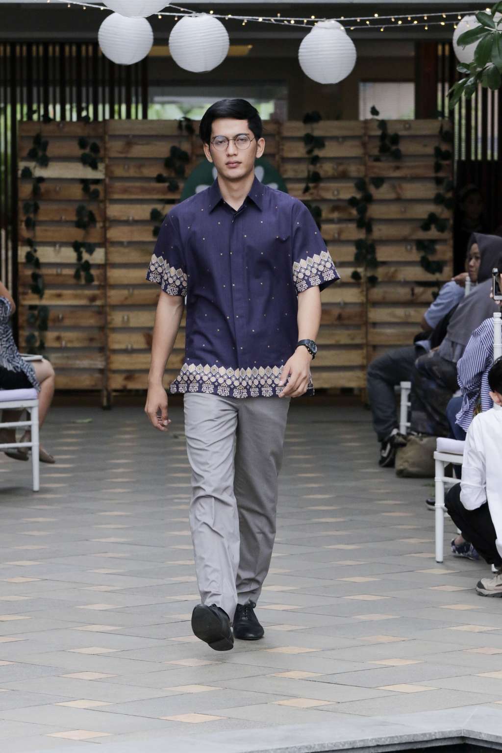 Luckytextile