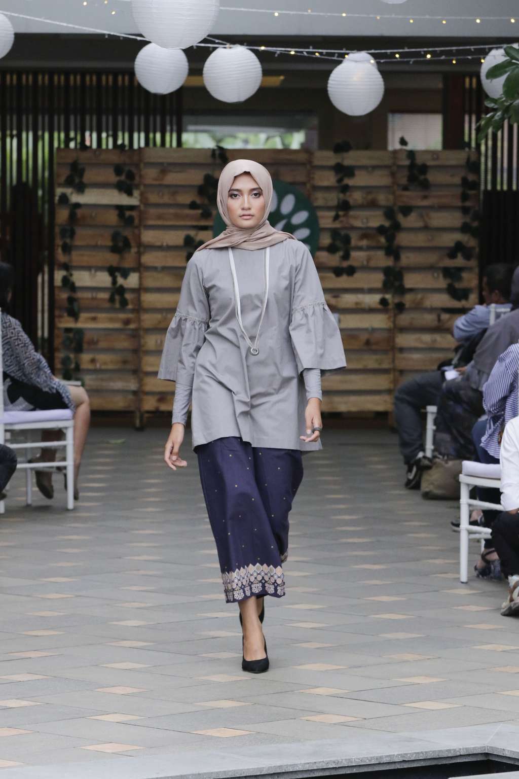 Luckytextile