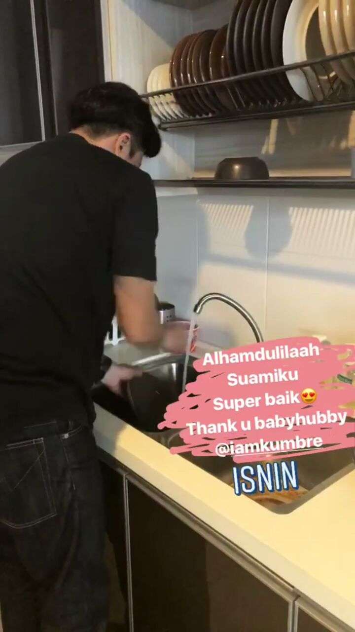 laudya cynthia bella