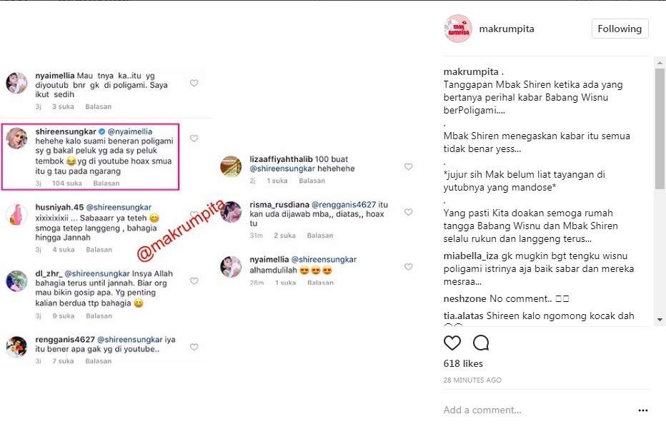 teuku wisnu teuku wisnu