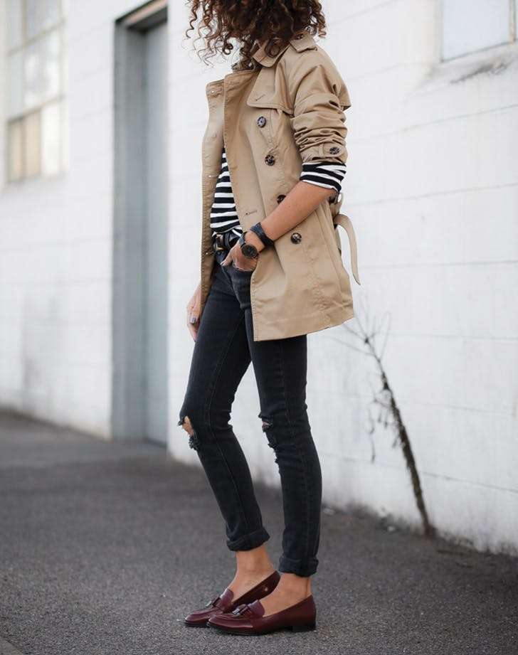 purewow