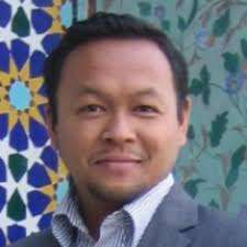 Hylmun Izhar