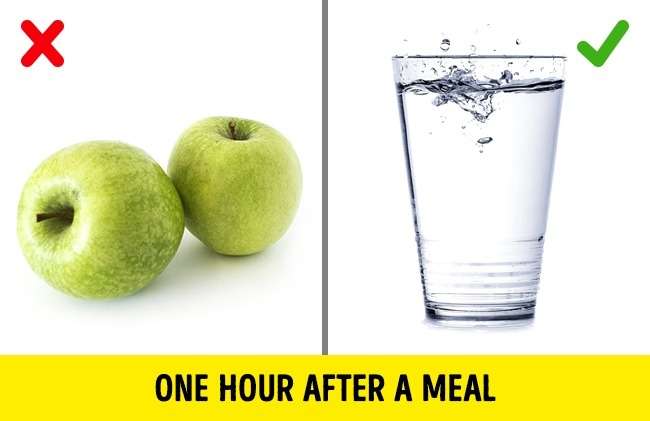 Penyebab Kamu Enggak Bisa Berhenti Makan