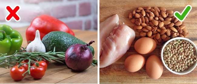 Penyebab Kamu Enggak Bisa Berhenti Makan