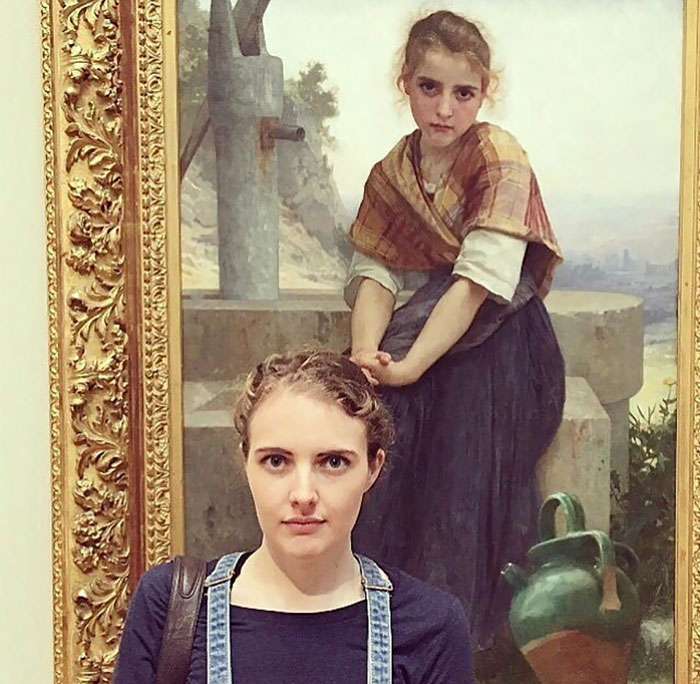 museum museum
