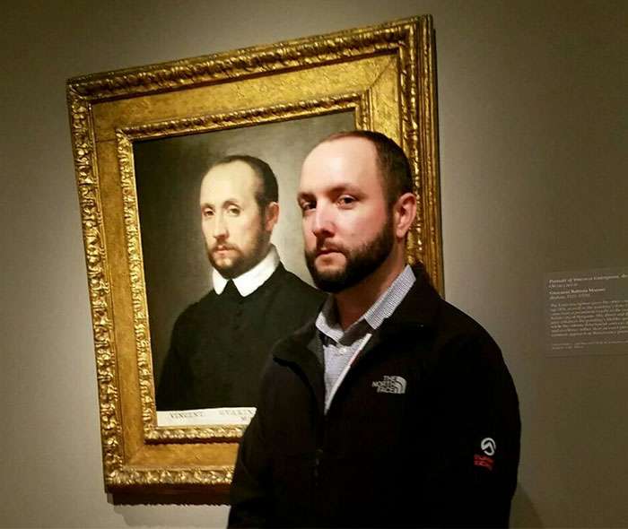 museum museum