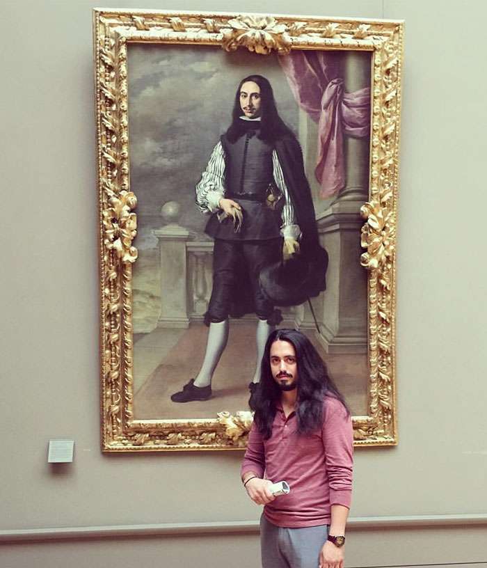 museum museum