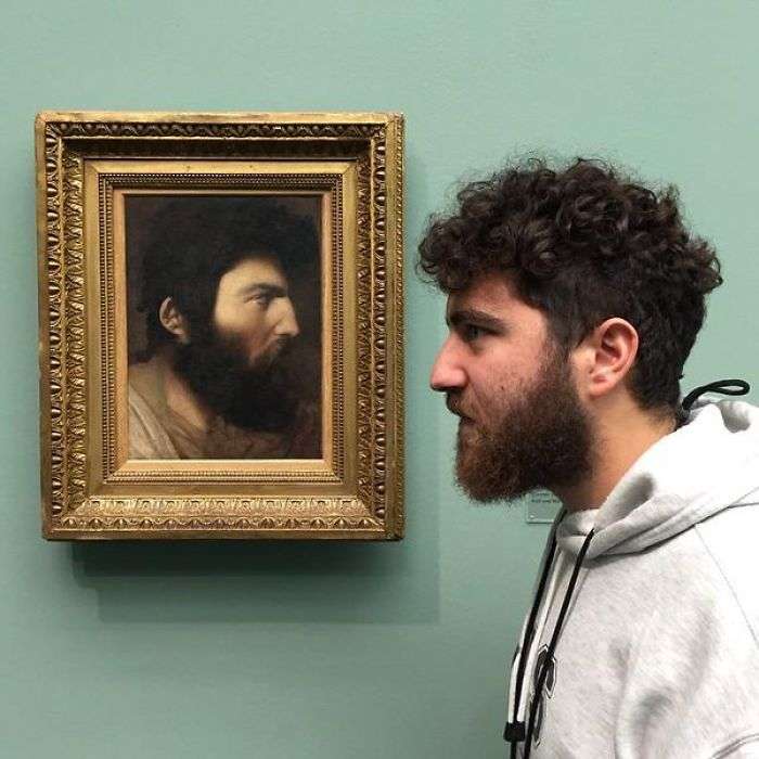 museum museum