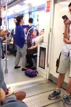 KRL