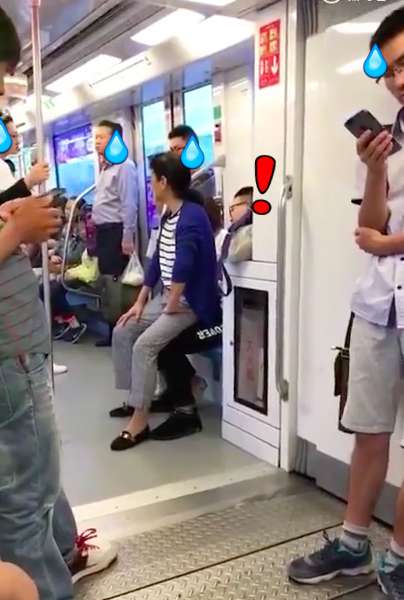 KRL