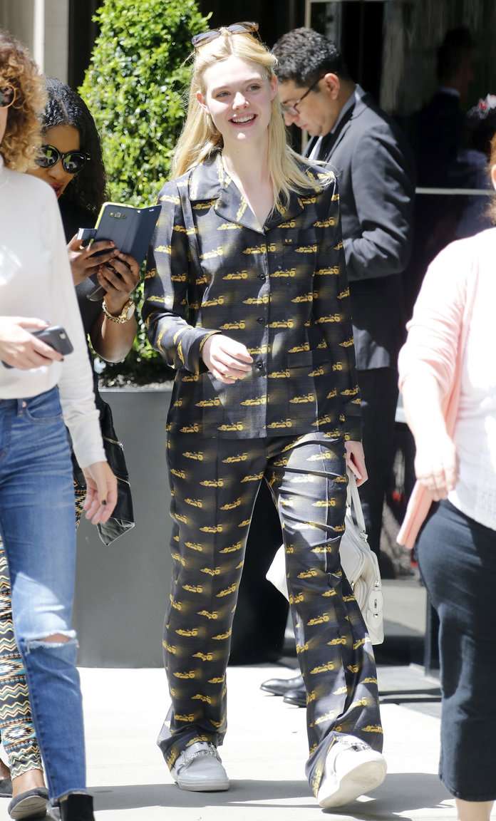 Instyle.com
