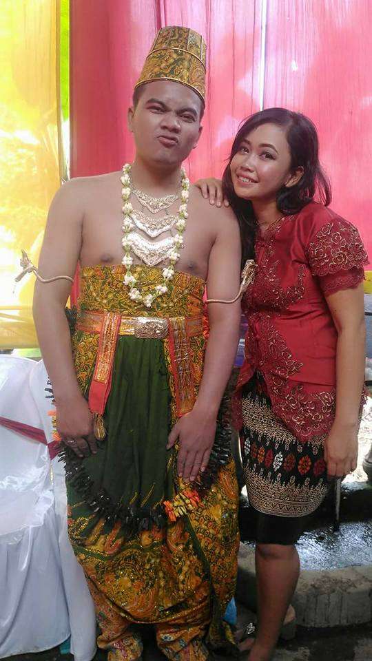 putri