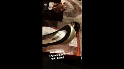 laudya cynthia bella