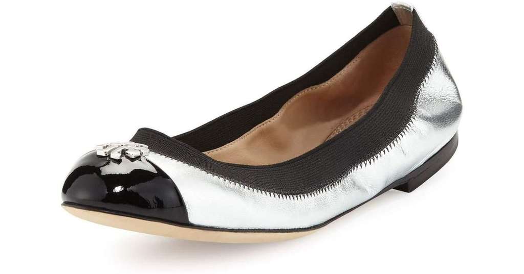 lyst.com