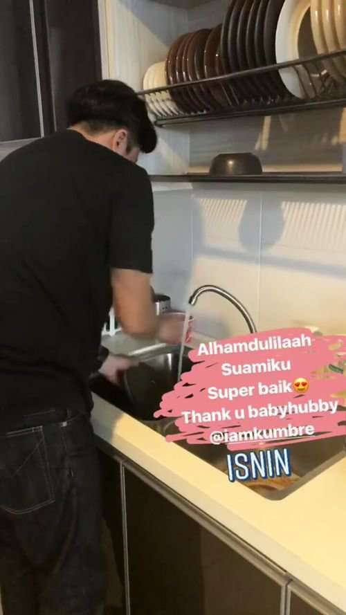 laudya cynthia bella dan suami