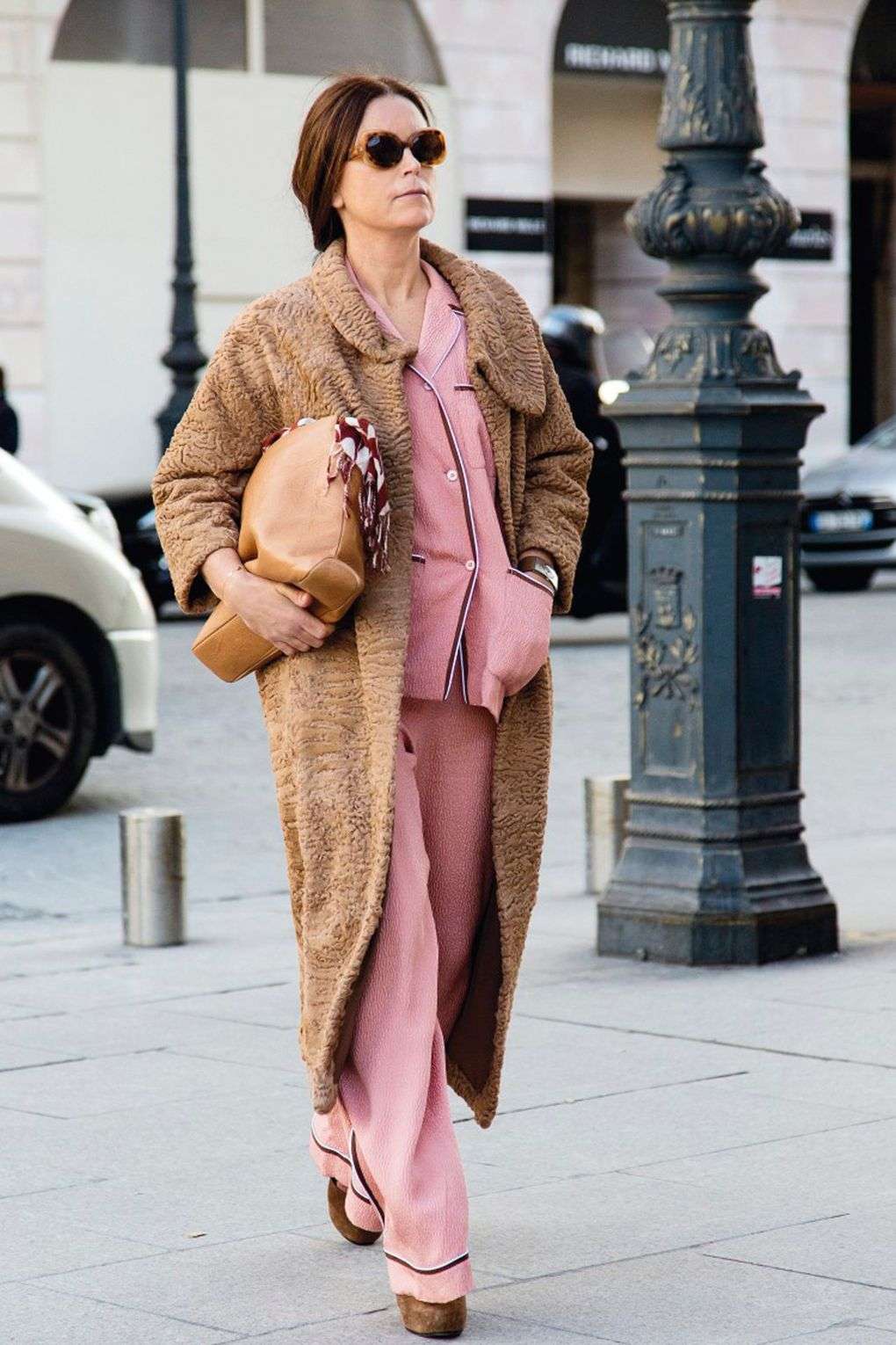 Vogue