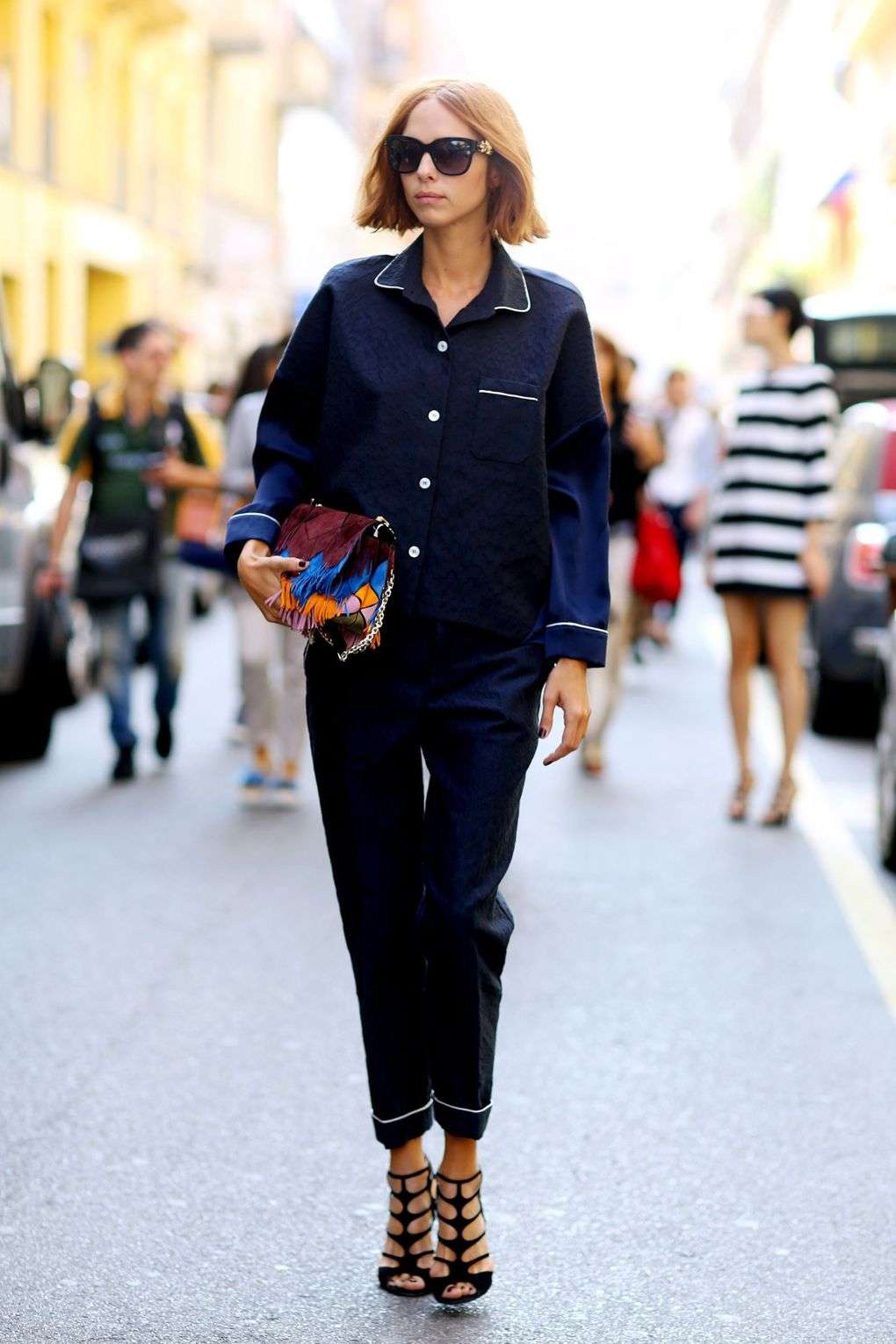 Vogue
