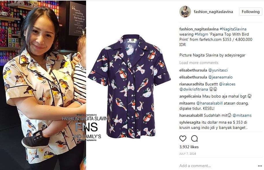 fashion_nagitaslavina