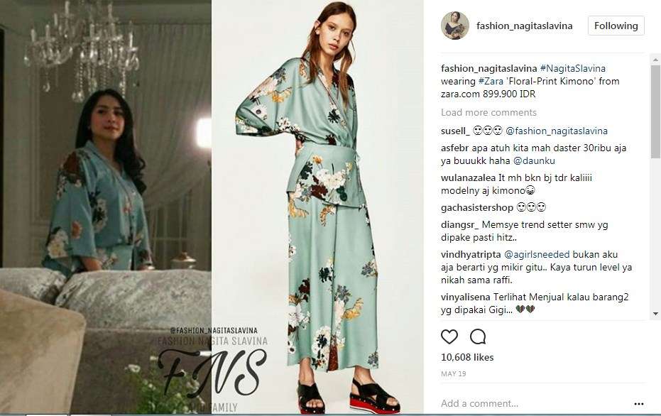 fashion_nagitaslavina