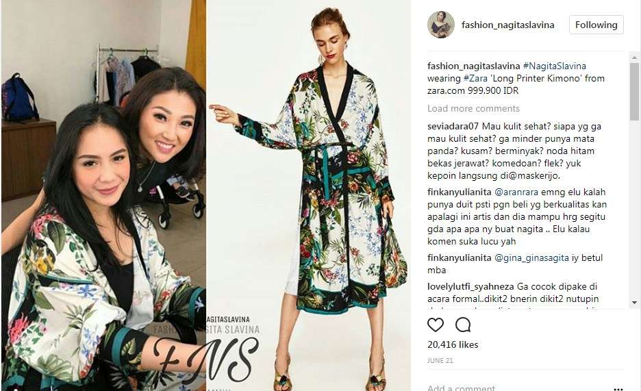 fashion_nagitaslavina