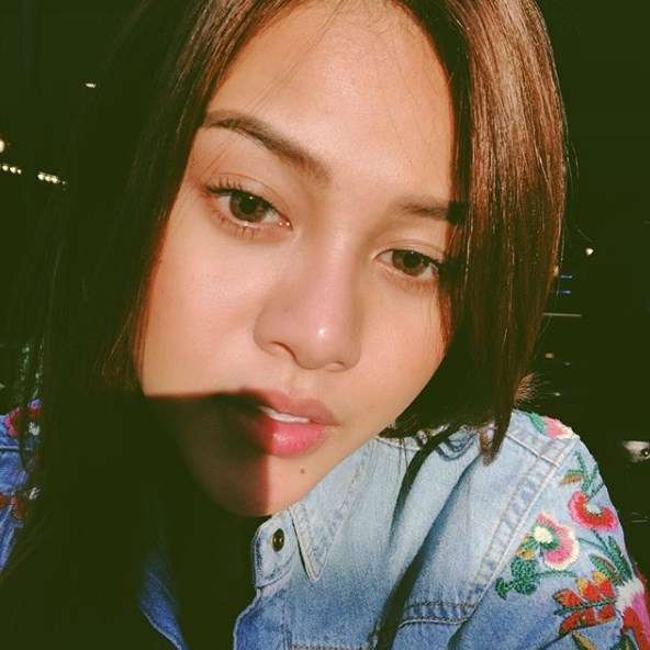 Aurel Hermansyah