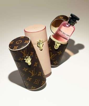 Refinery29