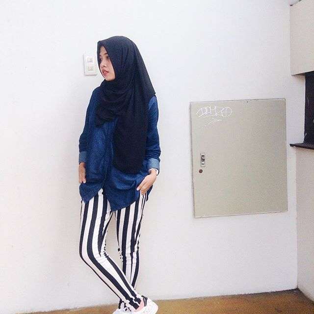 Instagram.com/gheapahleti