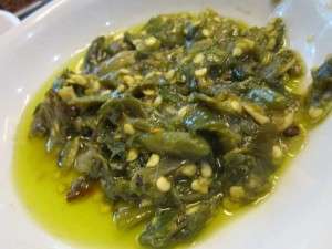 sambal