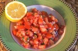 sambal