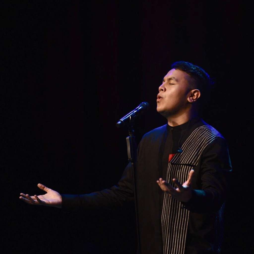 Tulus
