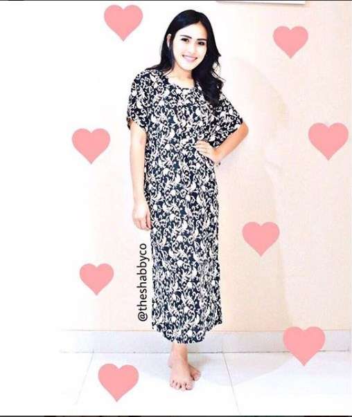 ayu ting ting