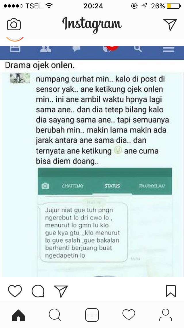 ojol