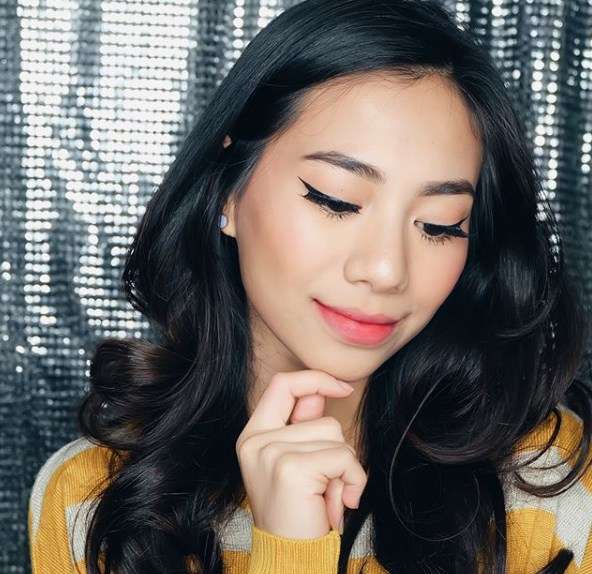 Abel Cantika
