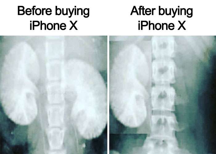 Iphone Terbaru