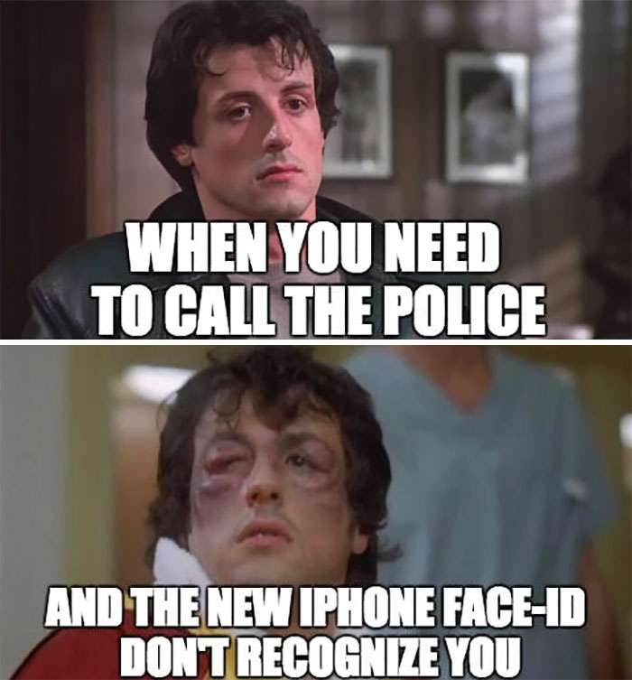 Iphone Terbaru