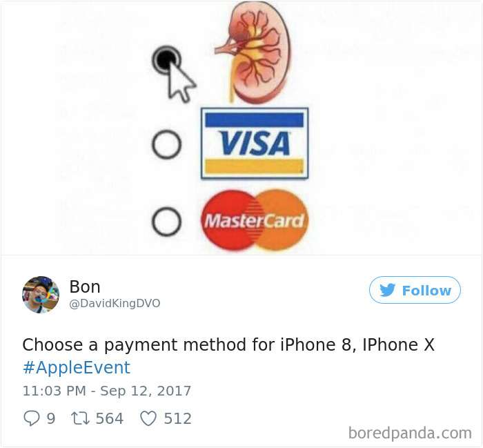 Iphone Terbaru