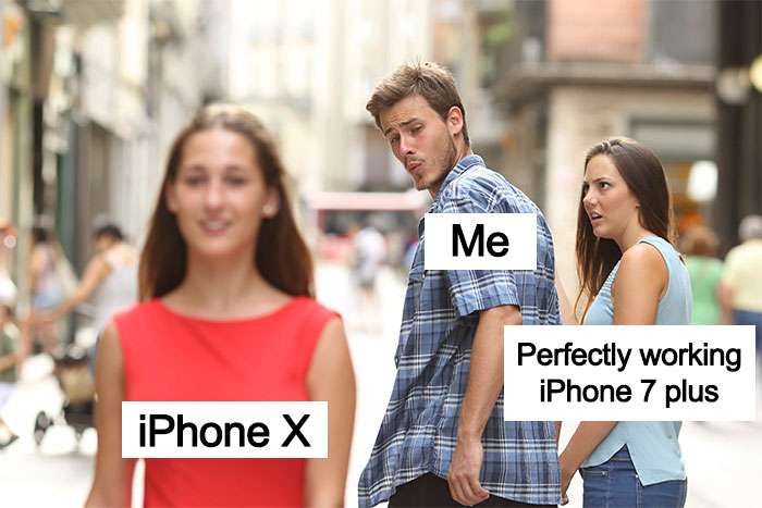 Iphone Terbaru