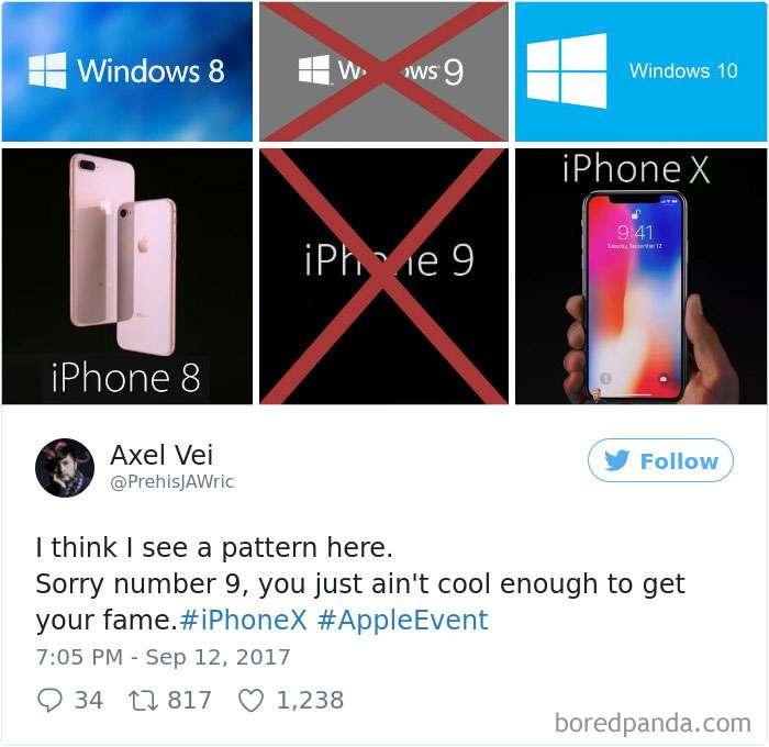 Iphone Terbaru