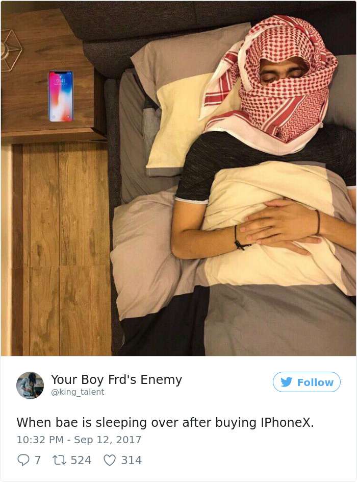 Iphone Terbaru