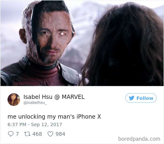 Iphone Terbaru