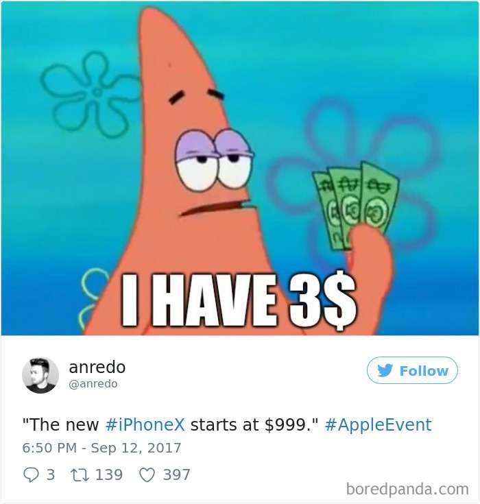 Iphone Terbaru