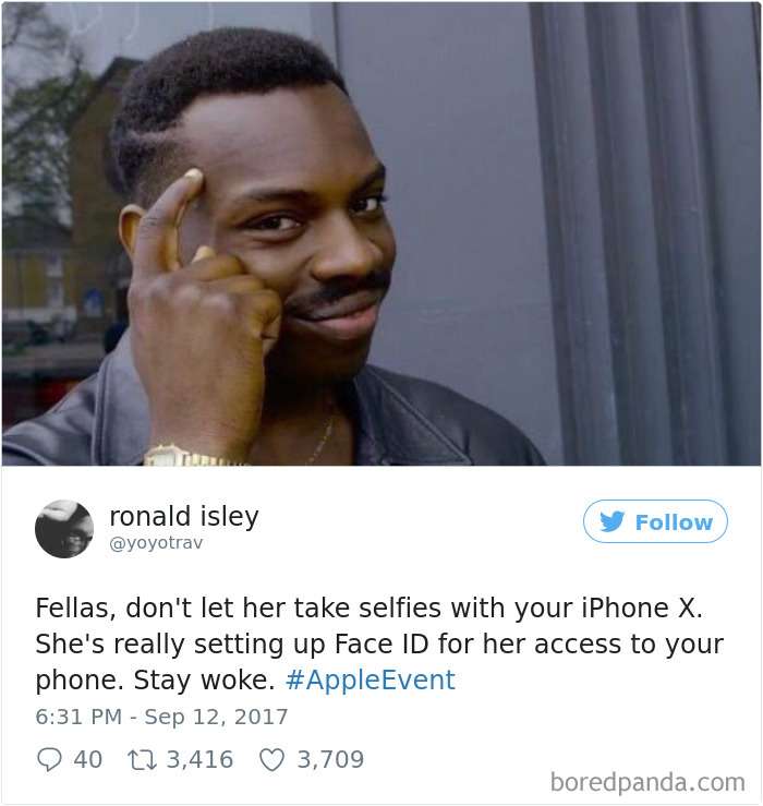 Iphone Terbaru