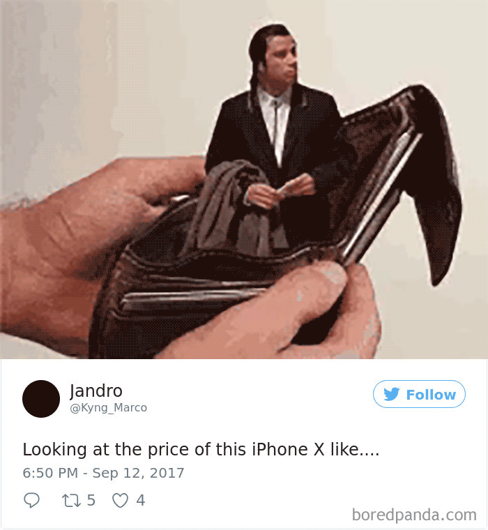Iphone Terbaru