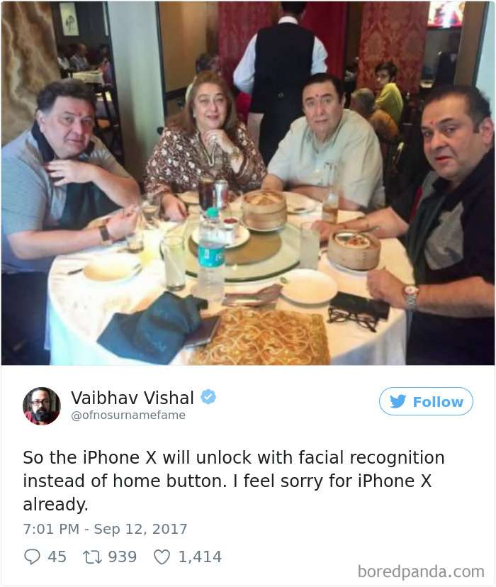 Iphone Terbaru