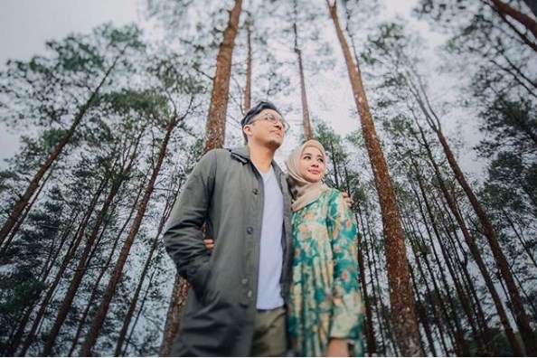 laudya cynthia bella