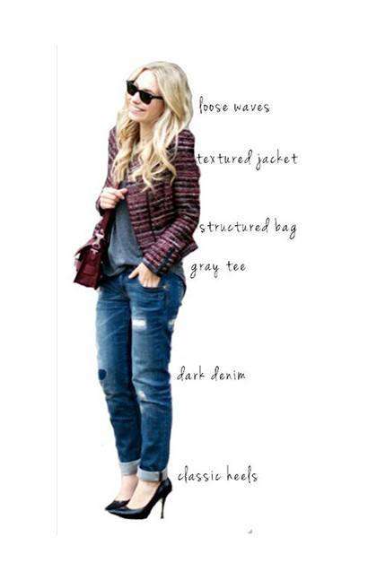 Outfittrends