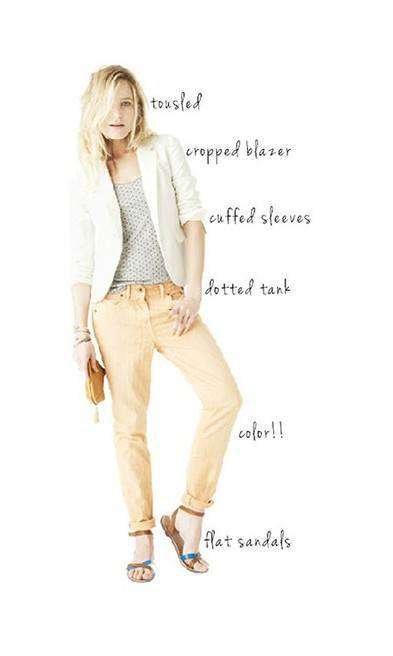 Outfittrends