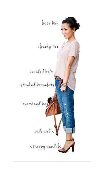 Outfittrends